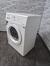 Стиральная машина SAMSUNG WF 8590 NMW8